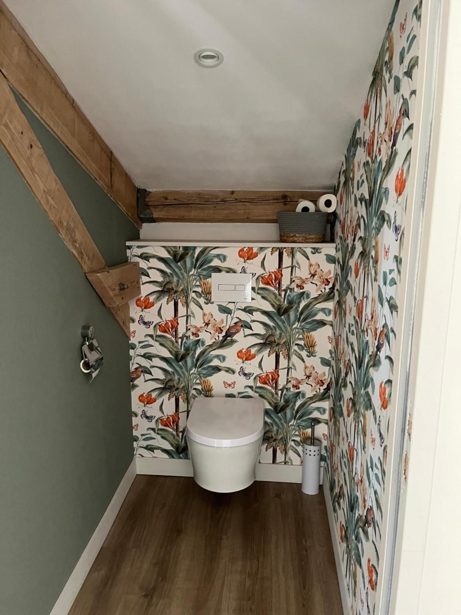 Loft Villebourbon 40 M2 Avec Parking Montauban Esterno foto